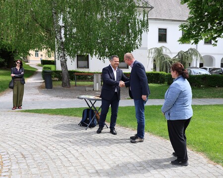 2025-04-22 11-20-20 - 1I5A2611